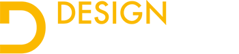 Design Guild Mark