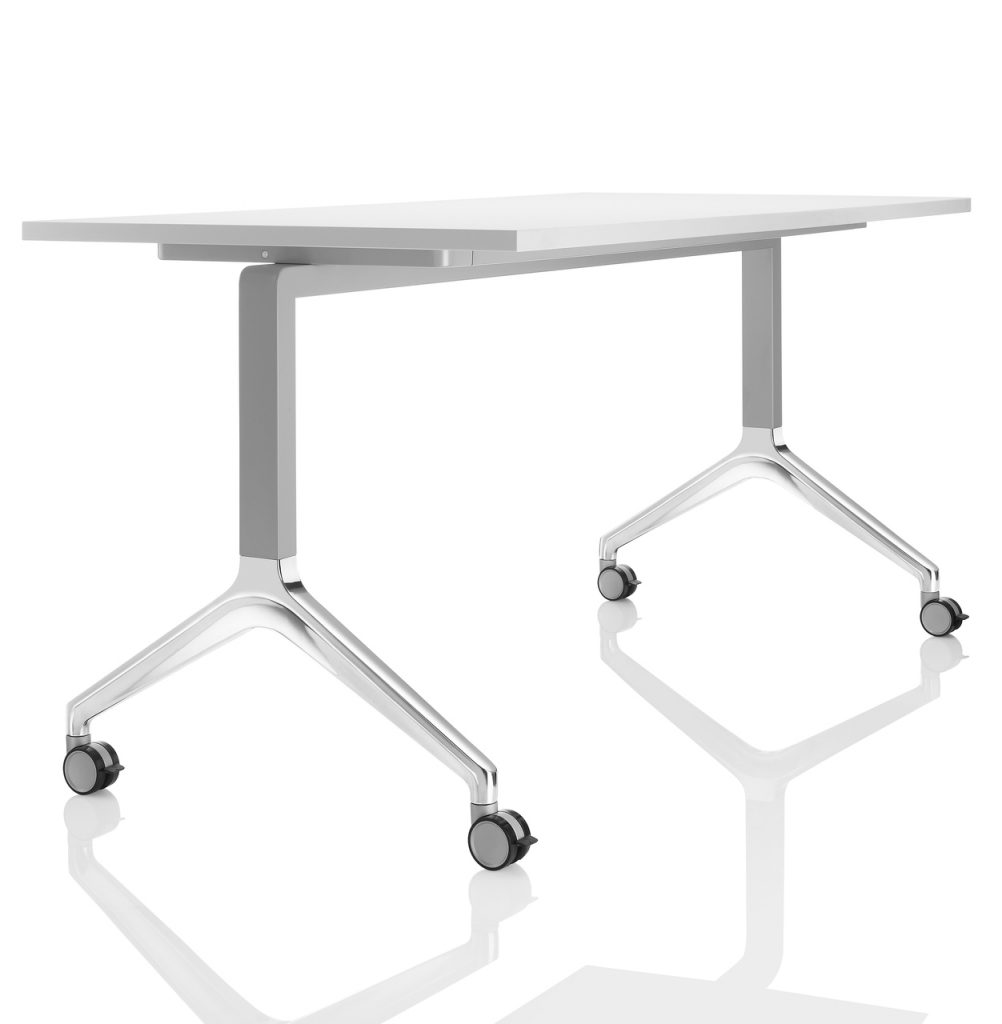 Deploy Table Range by Broome Jenkins