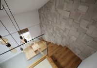 Silicastone
