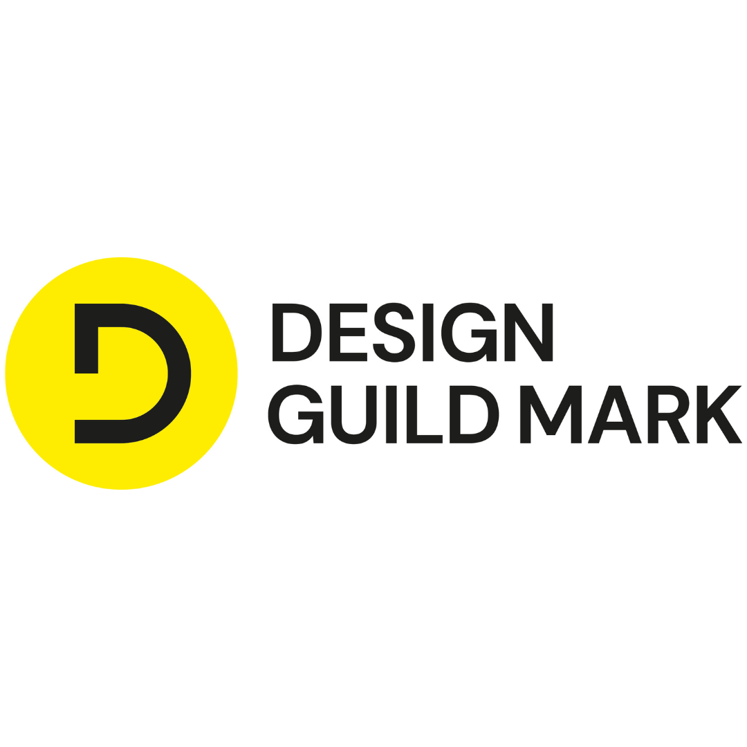 Design Guild Mark launches 2023 call for entries